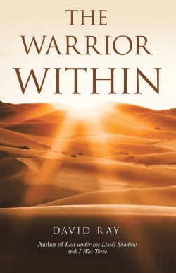 Bertrand.pt - Warrior Within
