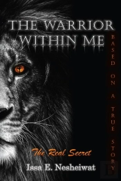 Warrior Within Me