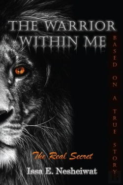 Bertrand.pt - Warrior Within Me