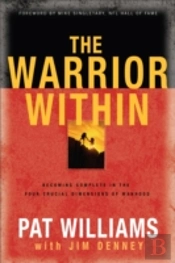 Warrior Within The