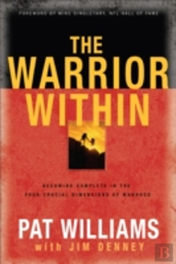 Bertrand.pt - Warrior Within The