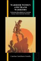 Warrior Women And Trans Warriors
