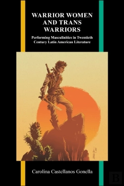 Bertrand.pt - Warrior Women And Trans Warriors