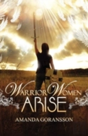 Warrior Women, Arise