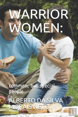 Bertrand.pt - Warrior Women