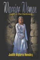 Warrior Women, Light In The Darkness