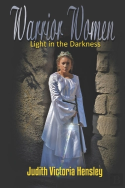 Bertrand.pt - Warrior Women, Light In The Darkness