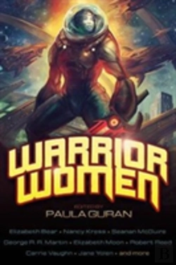 Bertrand.pt - Warrior Women