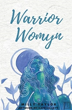 Bertrand.pt - Warrior Womyn