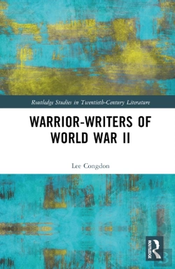 Bertrand.pt - Warrior-Writers Of World War Ii