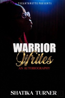 Bertrand.pt - Warrior Writes