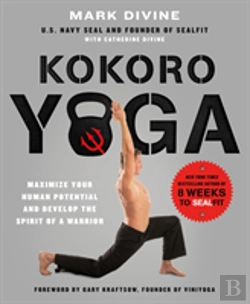 Bertrand.pt - Warrior Yoga