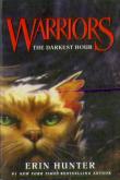 Warriors #6: The Darkest Hour