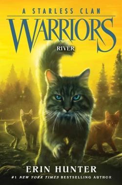 Bertrand.pt - Warriors 8th Arc 1 Hb