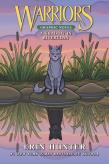 Warriors: A Shadow In Riverclan (Full-Color Adventure)