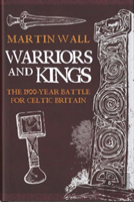 Warriors And Kings
