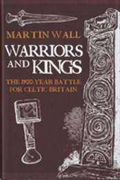 Warriors And Kings