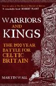Warriors And Kings