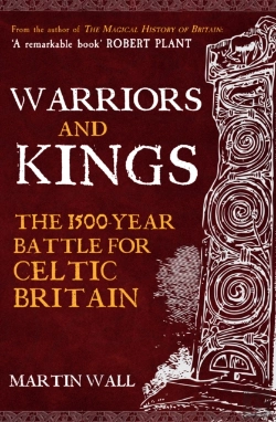 Bertrand.pt - Warriors And Kings