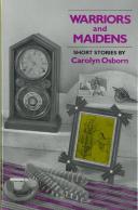 Warriors And Maidens