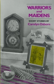 Warriors And Maidens