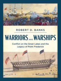 Bertrand.pt - Warriors And Warships