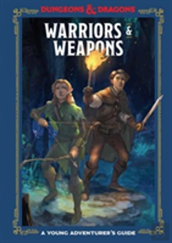 Bertrand.pt - Warriors And Weapons