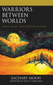 Warriors Between Worlds