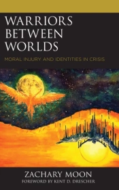 Warriors Between Worlds
