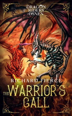Bertrand.pt - Warrior'S Call