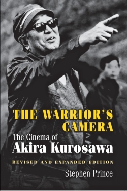 Bertrand.pt - Warrior'S Camera