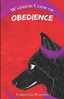 Bertrand.pt - Warriors Code Of Obedience