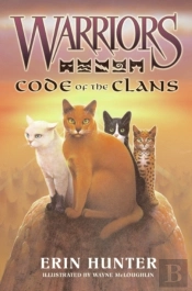 Warriors: Code Of The Clans