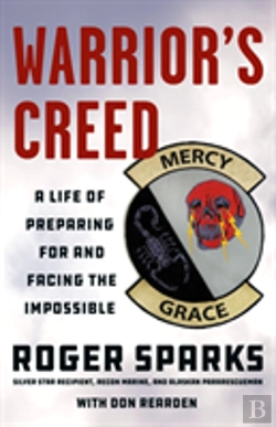 Bertrand.pt - Warriors Creed