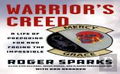 Warrior'S Creed