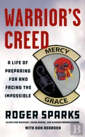 Warrior'S Creed