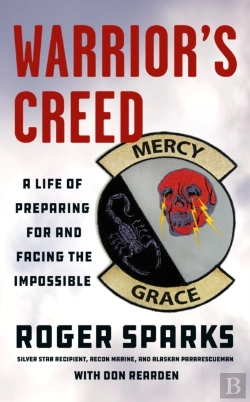 Bertrand.pt - Warrior'S Creed