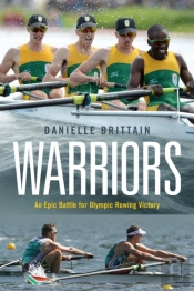 Warriors