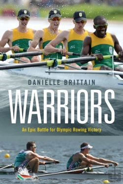 Bertrand.pt - Warriors