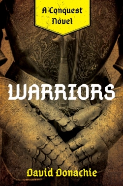 Bertrand.pt - Warriors