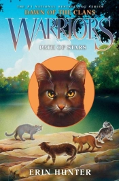 Warriors: Dawn Of The Clans #6: Path Of Stars
