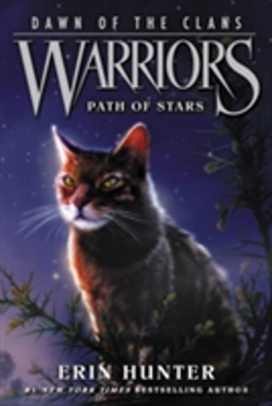 Bertrand.pt - Warriors: Dawn Of The Clans #6: Path Of Stars