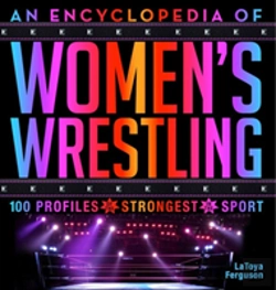 Bertrand.pt - Warriors Divas Women Of Power