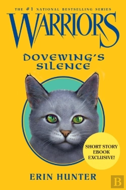 Bertrand.pt - Warriors: Dovewing'S Silence