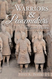 Warriors & Peacemakers