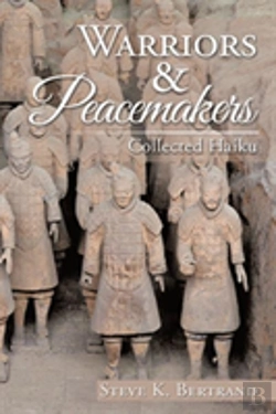 Bertrand.pt - Warriors & Peacemakers