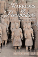 Warriors & Peacemakers