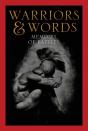 Warriors & Words