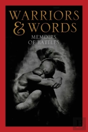 Warriors & Words