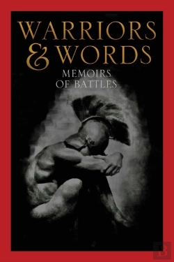 Bertrand.pt - Warriors & Words